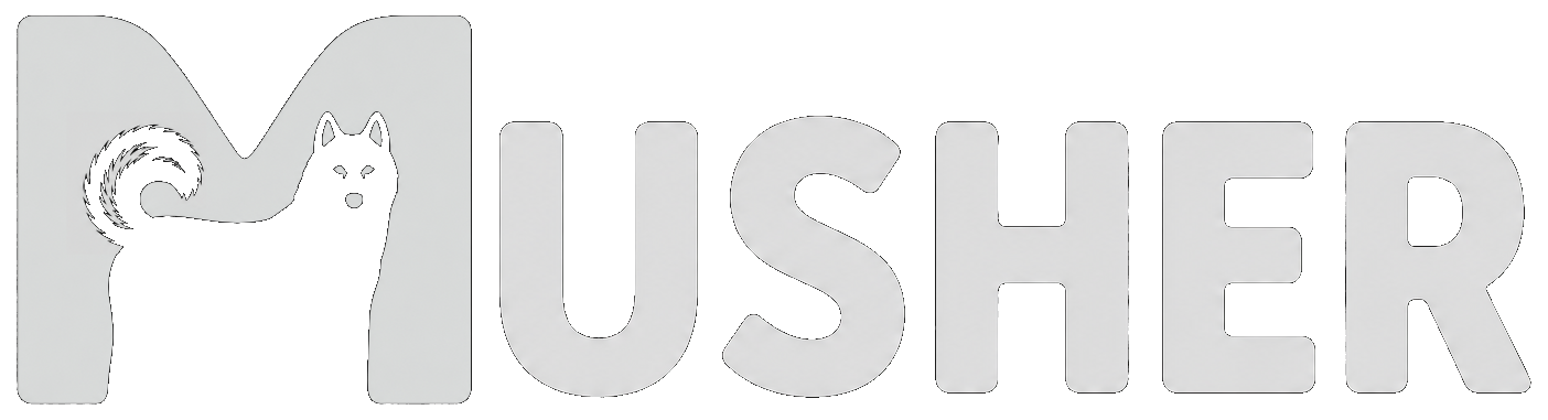 Musher Consulting
